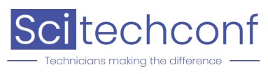 scitechconf.co.uk
